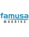 Famusa Muebles
